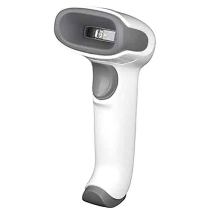 Honeywell Voyager XP 1472G1D-2USB-5-N Black Barcode Scanner