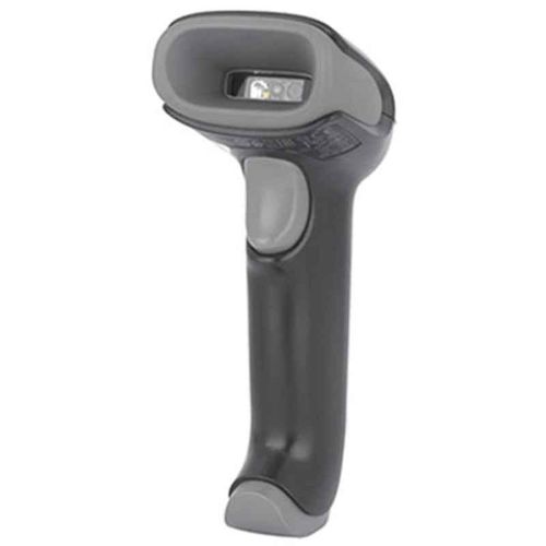 Honeywell Voyager XP 1472G1D-2USB-5-N Black Barcode Scanner