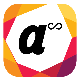 Asset Infinity Store