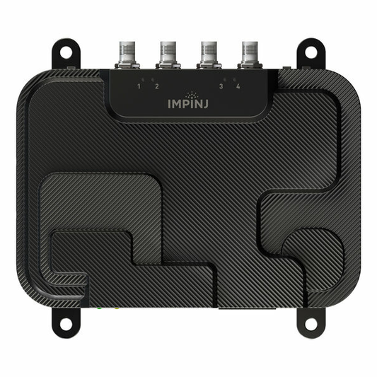 Impinj R700