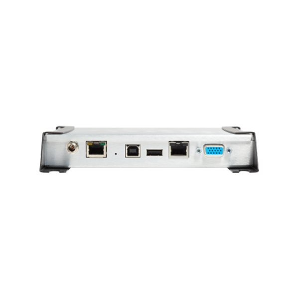 Speedway R120 Rain RFID Reader