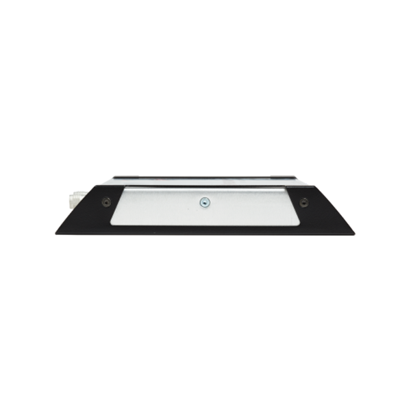 Speedway R120 Rain RFID Reader