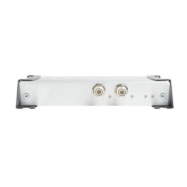 Speedway R420 Rain RFID reader
