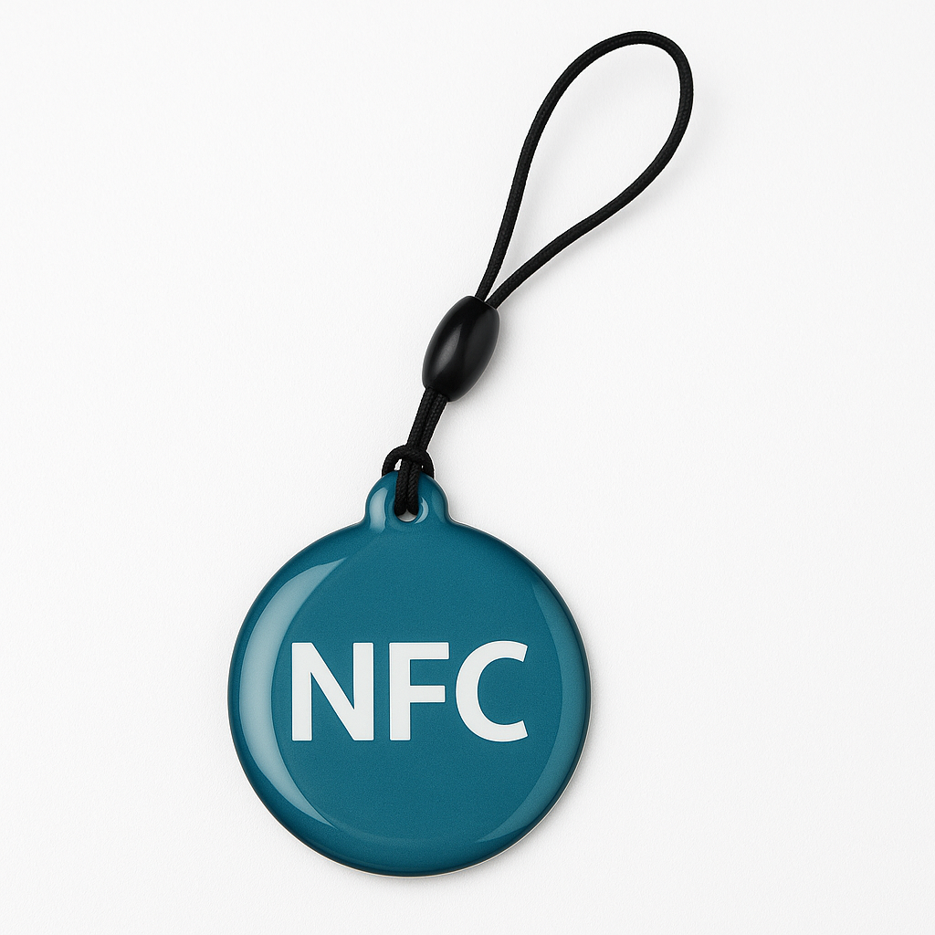 NFC Tag