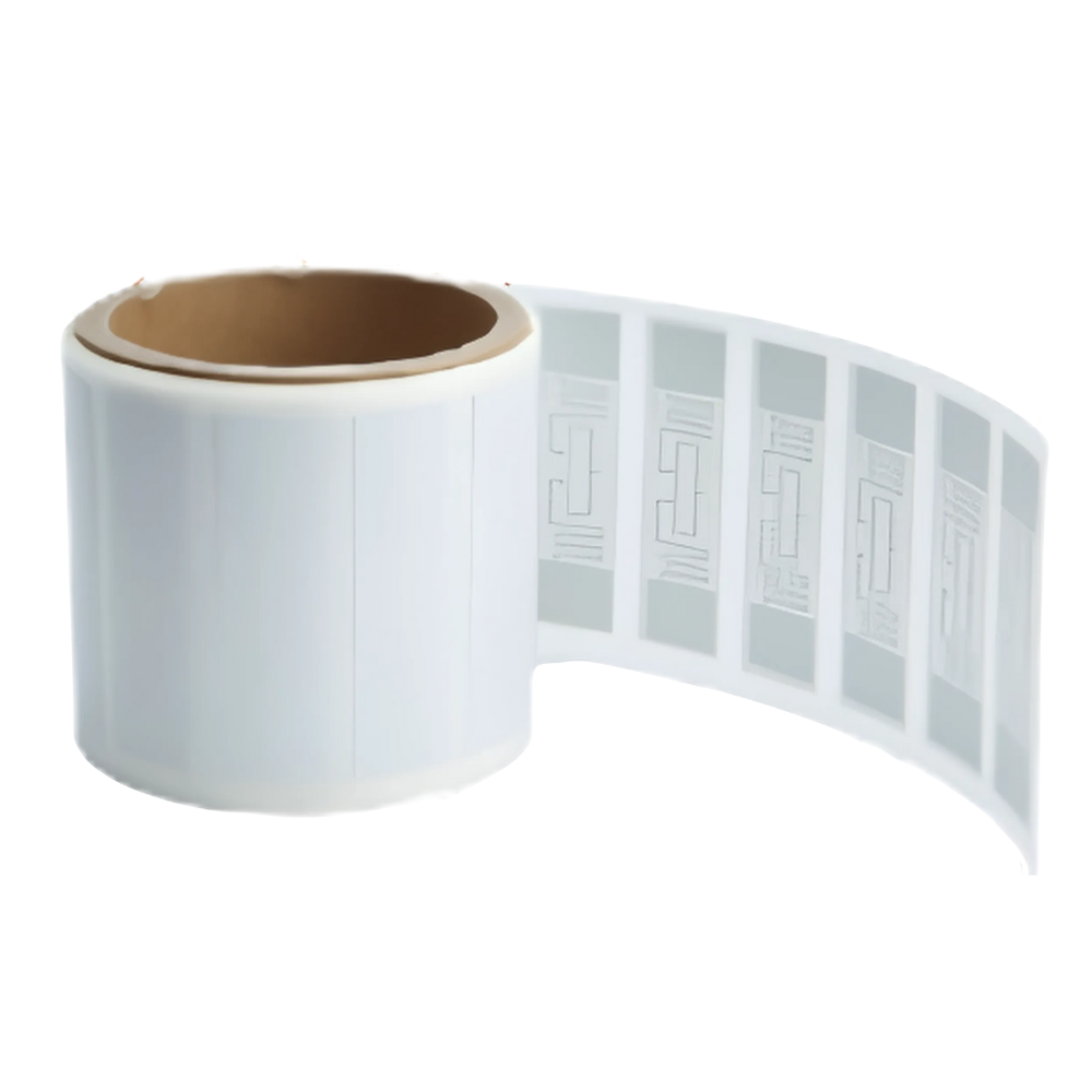 RFID Polyester Tag