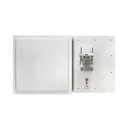 Ant-RC12 12dBi Panel Antenna