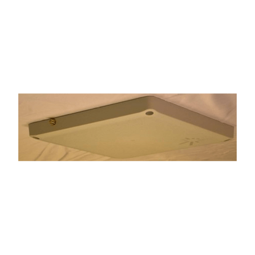 Circular Polarized UHF Antenna (860MHz-930MHz)