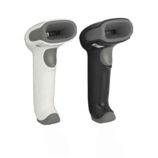 Honeywell Voyager-XP-1470G 2D Barcode Scanner