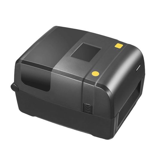 CP30 RFID Printer