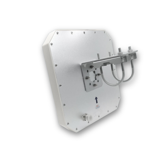 Ant-RC09 9dBi Panel Antenna