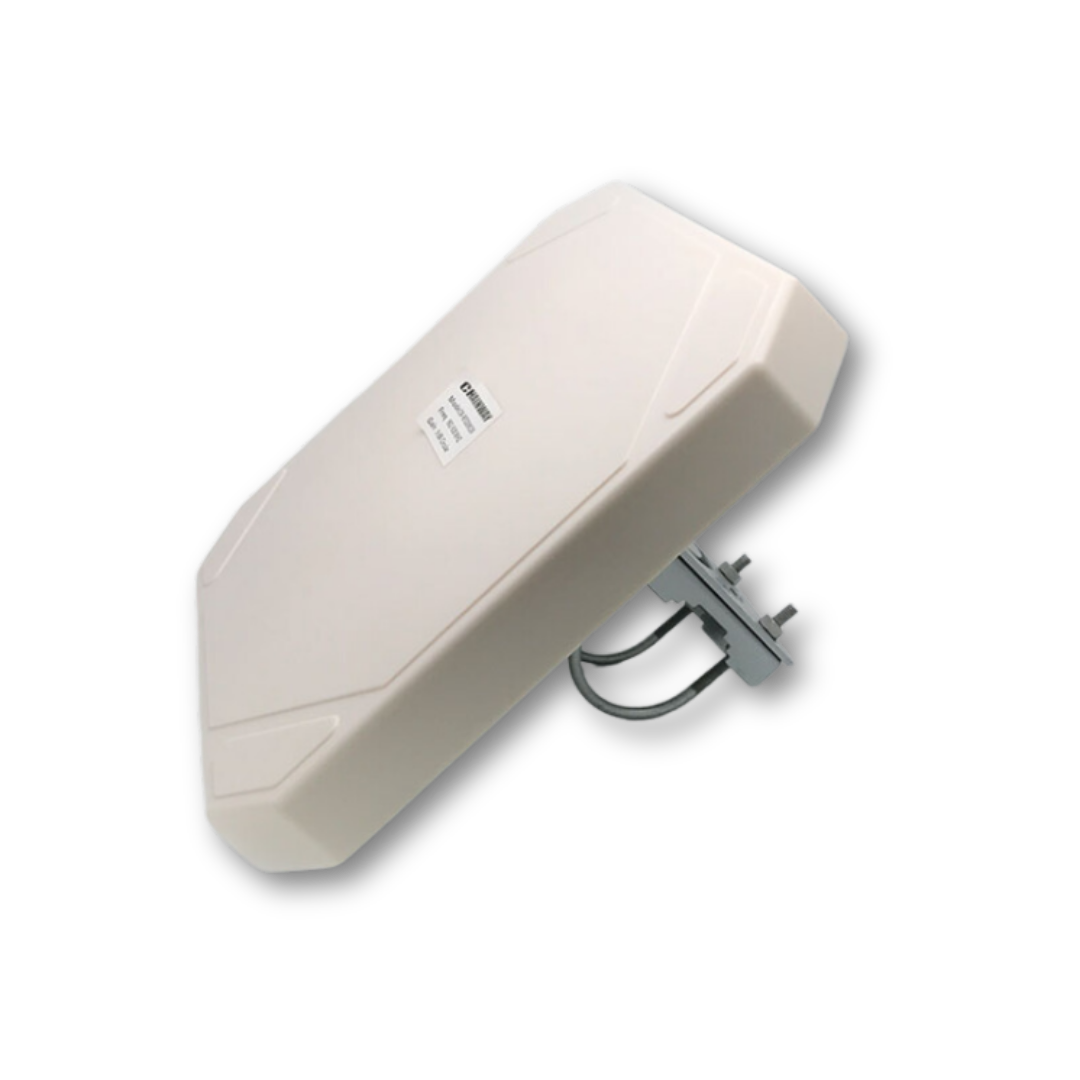 Ant-RC09 9dBi Panel Antenna