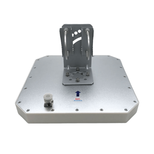 Ant-RC09 9dBi Panel Antenna