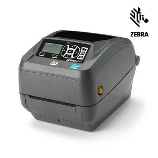Zebra ZD500