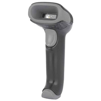 Honeywell Voyager XP 1472G1D-2USB-5-N Black Barcode Scanner