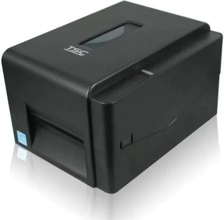 TSC TE 244 Barcode Printer 203 DPI