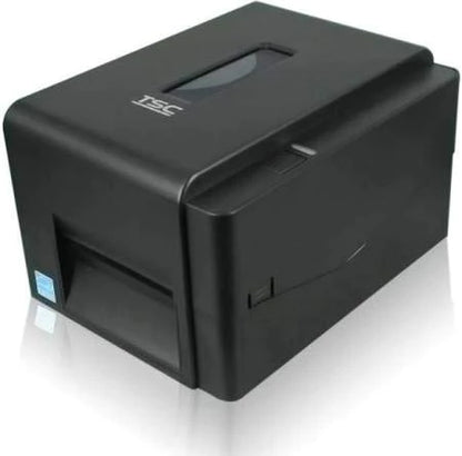 TSC TE 244 Barcode Printer 203 DPI