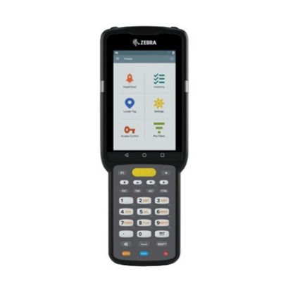 Zebra MC3300