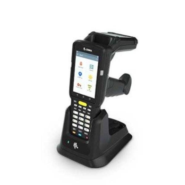 Zebra MC3300