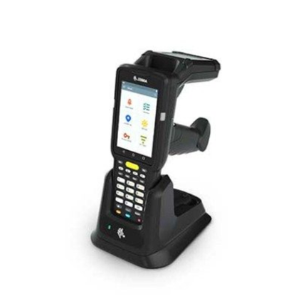 Zebra MC3300
