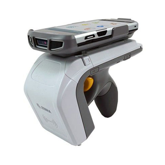 Zebra RFD8500