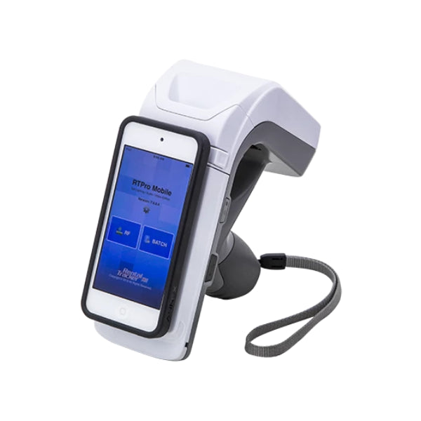 Zebra RFD8500