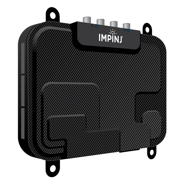 Impinj R700