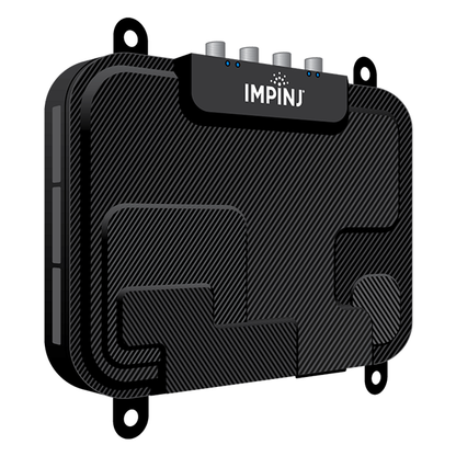 Impinj R700