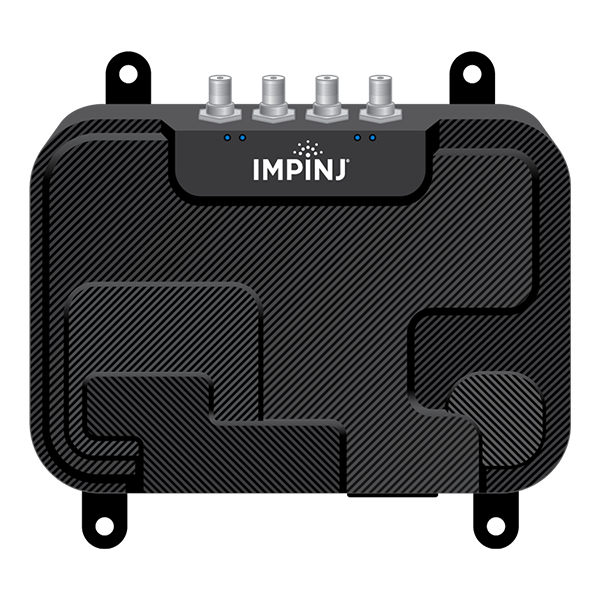 Impinj R700