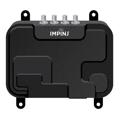 Impinj R700