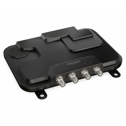 Impinj R700