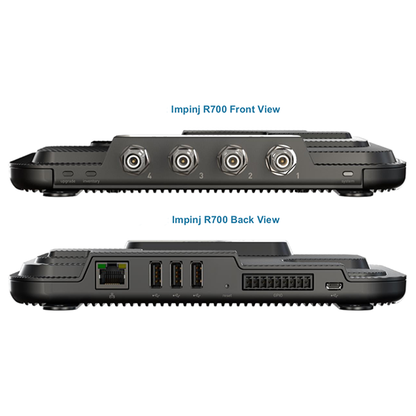 Impinj R700