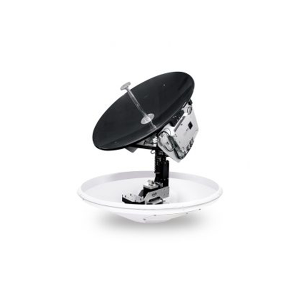 RFID Antennas