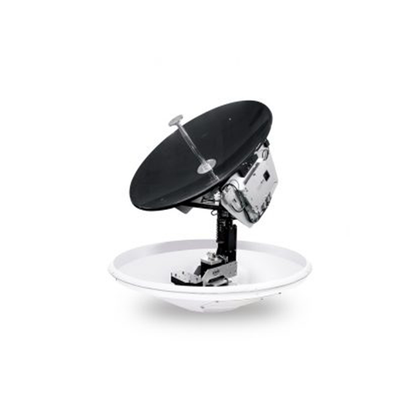 RFID Antennas