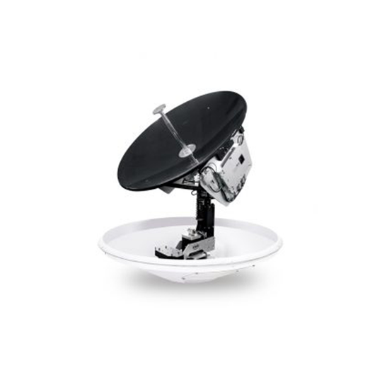 RFID Antennas