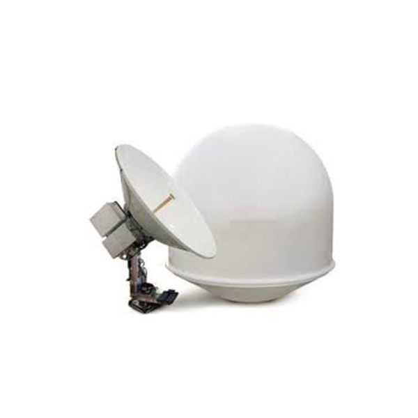 RFID Antennas