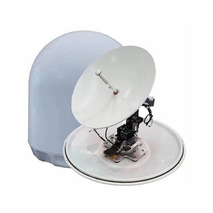 RFID Antennas