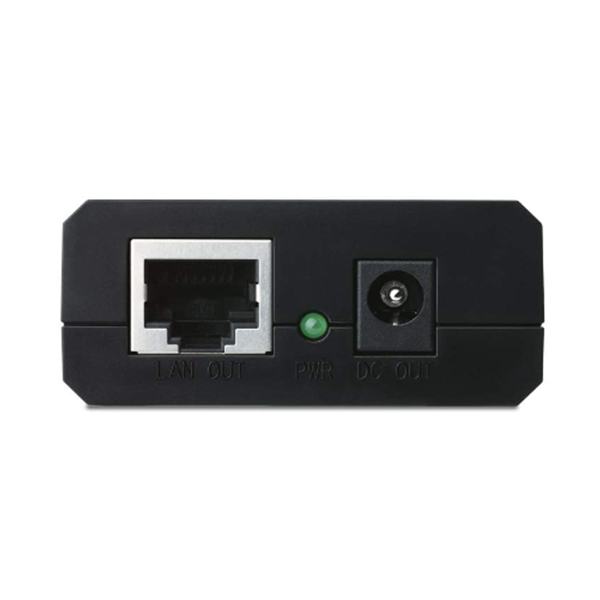 PoE injector