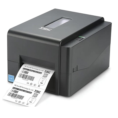 TSC TE 244