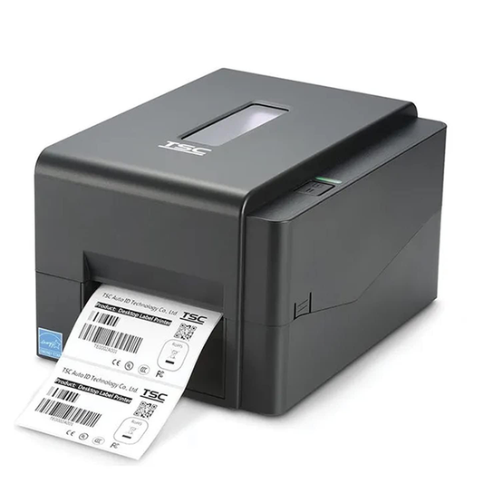 TSC TE 244