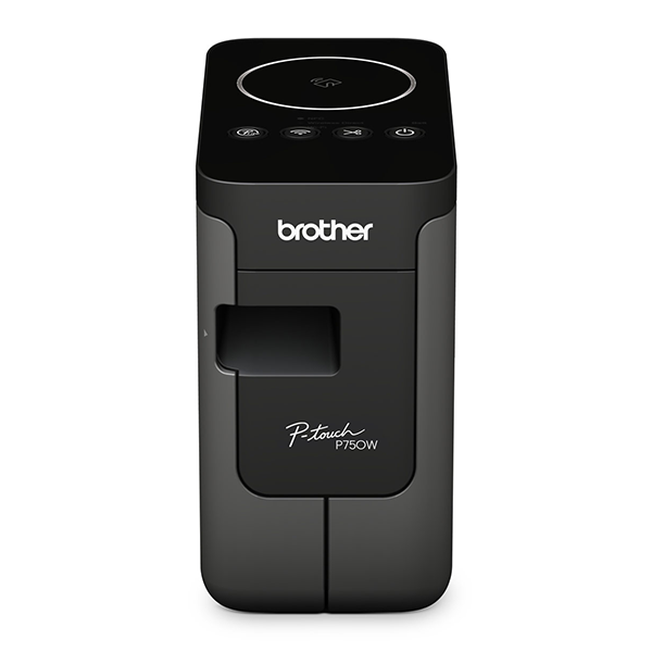 Brother P-touch, PT-P750W