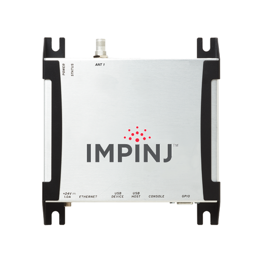 Speedway R120 Rain RFID Reader