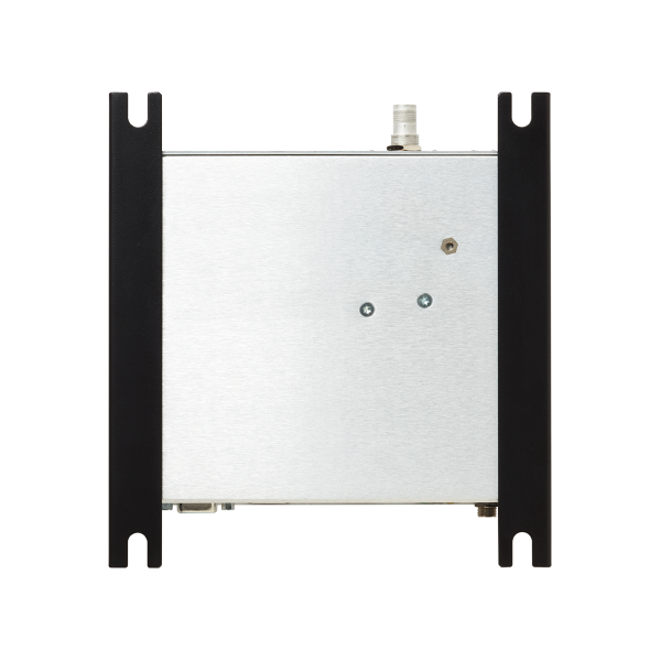 Speedway R120 Rain RFID Reader