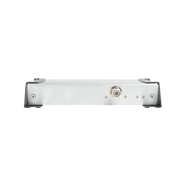 Speedway R120 Rain RFID Reader