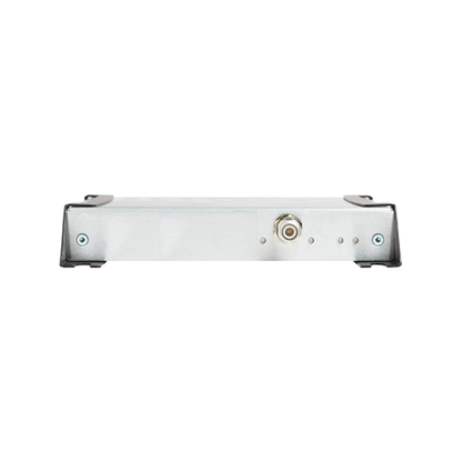 Speedway R120 Rain RFID Reader