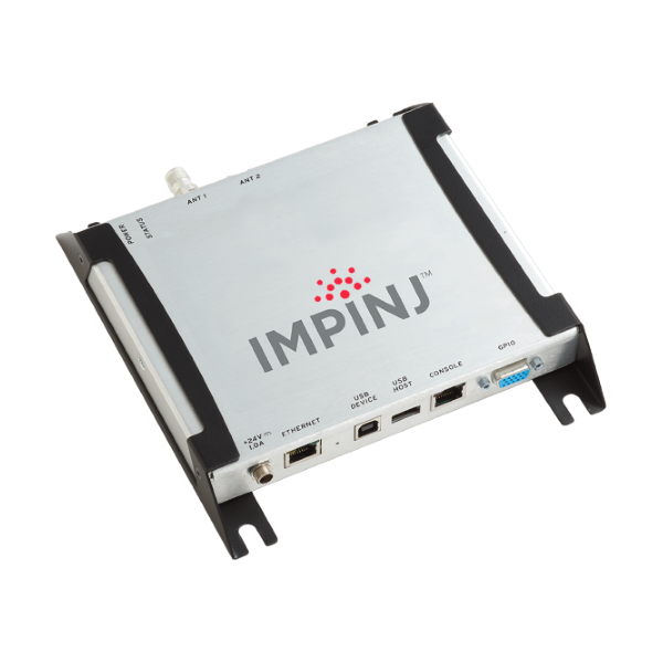 Speedway R120 Rain RFID Reader