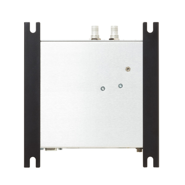 Speedway R420 Rain RFID reader