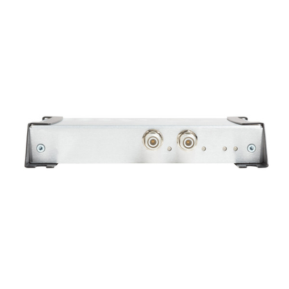 Speedway R420 Rain RFID reader