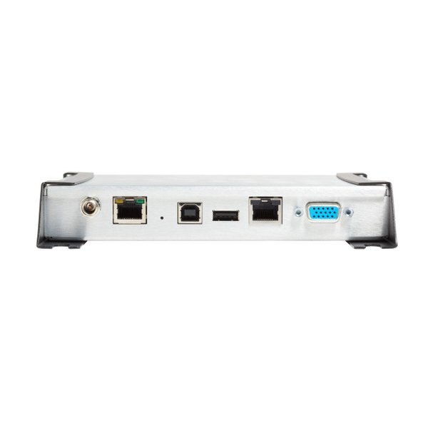 Speedway R420 Rain RFID reader