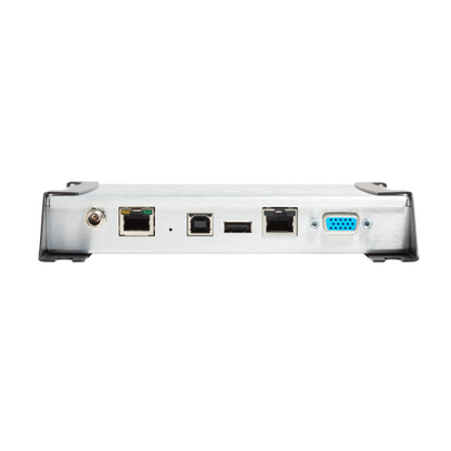 Speedway R420 Rain RFID reader