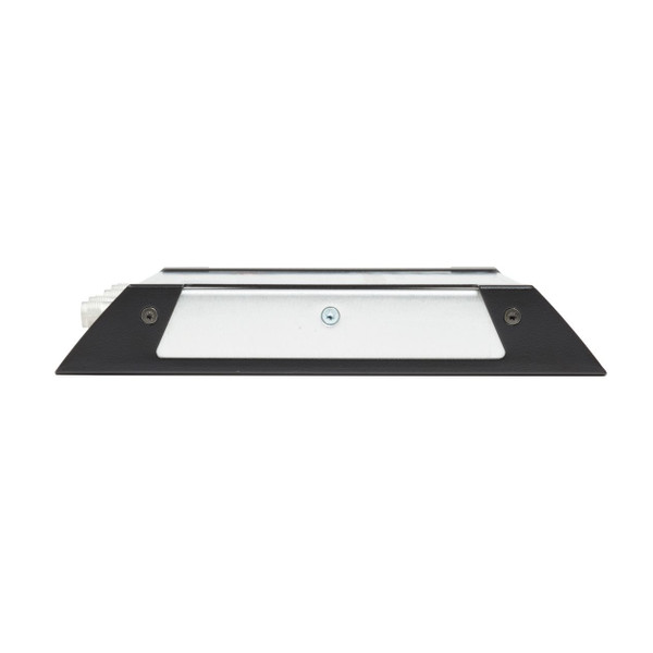 Speedway R420 Rain RFID reader